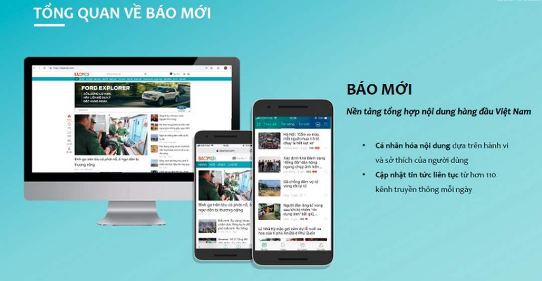 Đổi xu nhận tiền tại app của Báo Mới