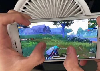 Các trò chơi trực tuyến mang đến cơ hội kiếm tiền khủng