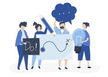 Hãy bắt tay vào hành động ngay hôm nay nhé 