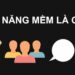 Những trang bị cần thiết trong kỹ năng mềm là gì hiện nay?