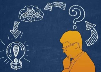 Logic hay logic học là đều quá trình nghiên cứu khoa học