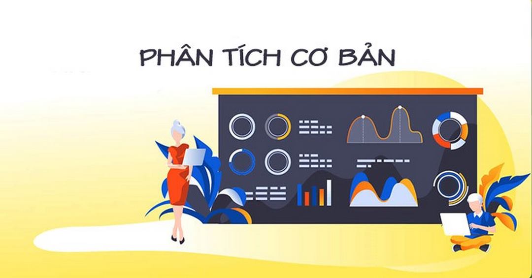 Kỹ năng phân tích là bao hàm nhiều tư duy khác nhau