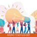 Sáng tạo là sự đổi mới tích cực trong tư duy và hành động