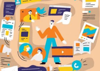 Cách rèn luyện kỹ năng giao tiếp cho sinh viên