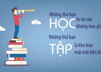 Cách nâng cao kỹ năng mềm 