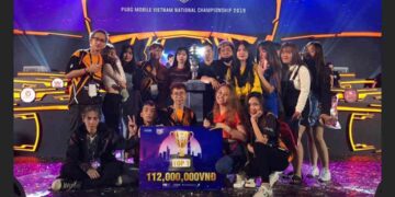 Cách kiếm tiền từ game PUBG