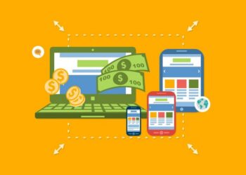 Lợi ích của chơi game kiếm tiền