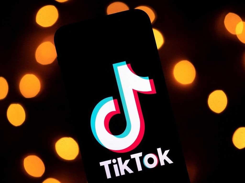 TikTok Marketing là gì?