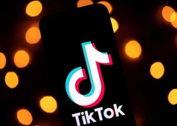Tiktok Shop là gì?