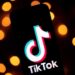 Tiktok Shop là gì?