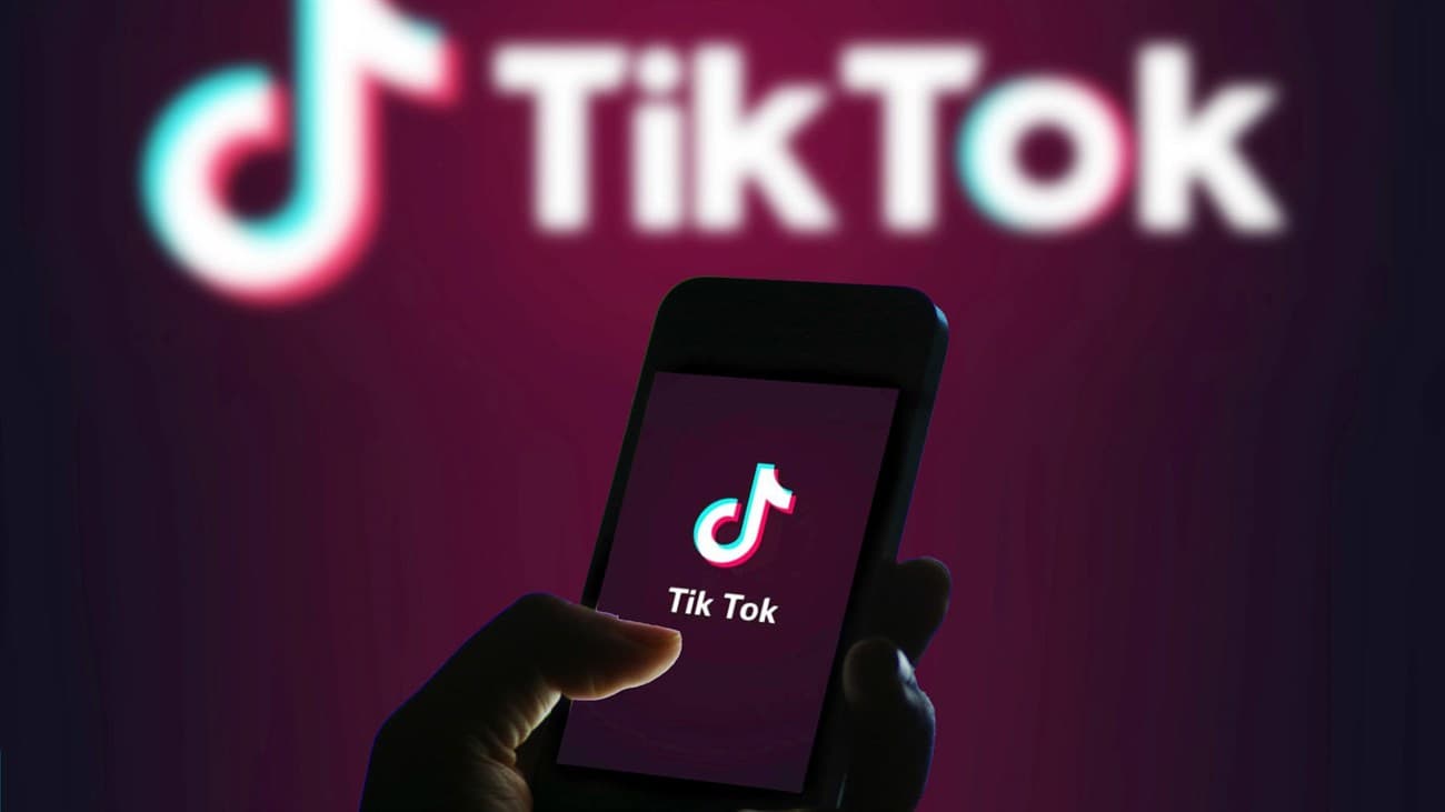 Tại sao TikTok lại phổ biến?