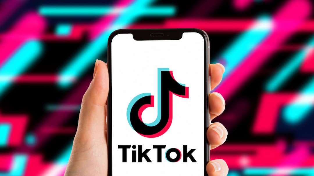 Làm video bán hàng trên tik tok shop