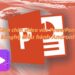Hướng dẫn cách chèn video vào Powerpoint bằng hệ điều hành Android