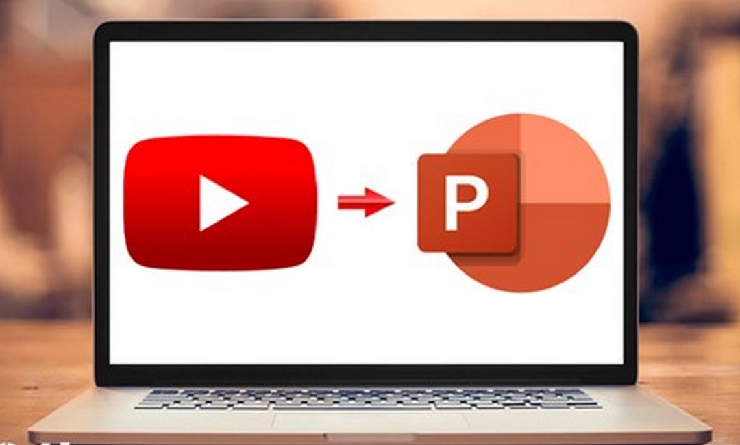 Tại sao bạn nên chèn video vào PowerPoint?