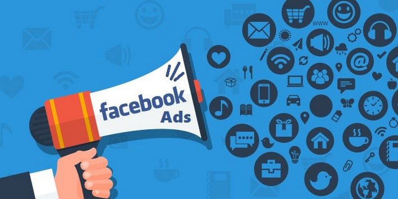 Lợi ích của việc sử dụng dịch vụ quảng cáo Facebook tại thegioiweb.com.vn