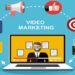 Giải pháp sản xuất các video quảng bá nhằm tiếp thị thương hiệu