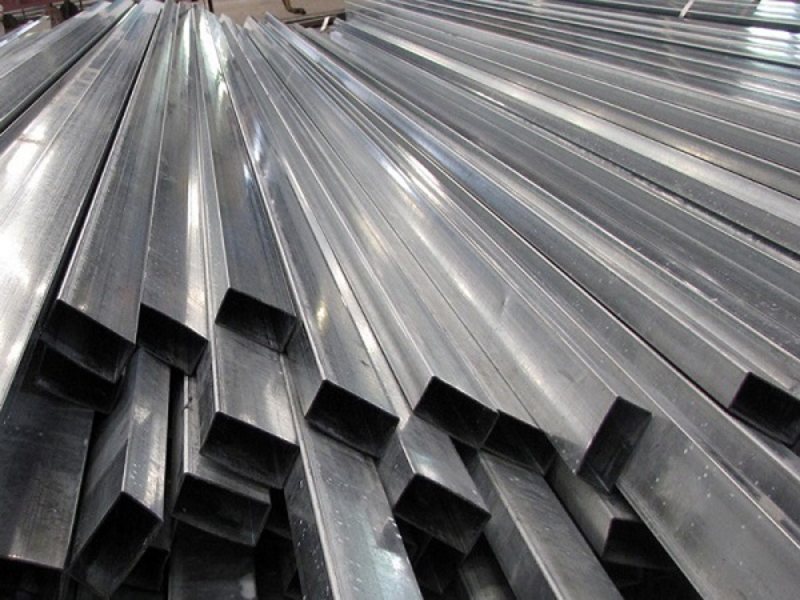 Điện phân là phương pháp chủ yếu để điều chế và tinh luyện các kim loại hoạt động mạnh