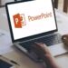 Cách chèn video vào ứng dụng powerpoint đơn giản