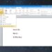 Mail merge - Công cụ đắc lực hỗ trợ cho các công ty