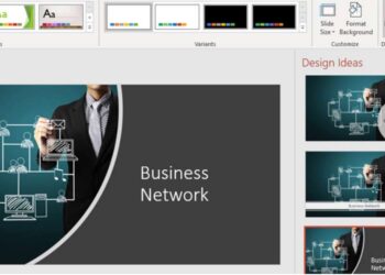 Tiện ích trong Powerpoint là gì mà được ưa thích như vậy?