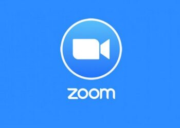 Ứng dụng Zoom ngày càng được sử dụng thịnh hành