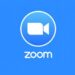 Ứng dụng Zoom ngày càng được sử dụng thịnh hành
