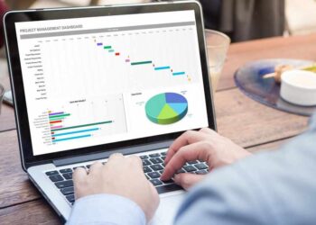 Công thức tính tỷ lệ phần trăm được ở nhiều lĩnh vực