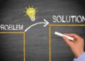 Kỹ năng để giải quyết vấn đề rất cần thiết với mọi người