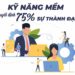Thực trạng kỹ năng mềm của sinh viên hiện nay