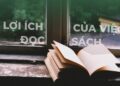 Những lợi ích của việc đọc sách