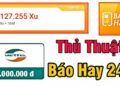 App đọc báo kiếm tiền 24h là gì?