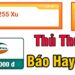 App đọc báo kiếm tiền 24h là gì?