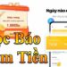 Đọc báo kiếm tiền là gì?