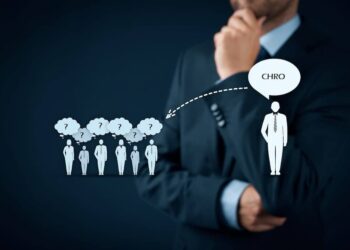 Sử dụng các ngôn từ phản chiếu