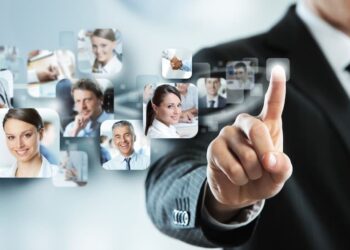 Kỹ năng nhân sự là gì?