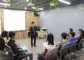 Cách thuyết trình thu hút qua phần mở bài