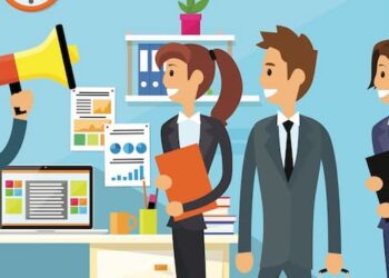 Các bước trong quá trình giám sát