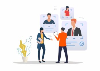 Các kỹ năng mà một điều phối cần có