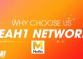 Kiếm tiền bằng app Mofiin trên điện thoại android