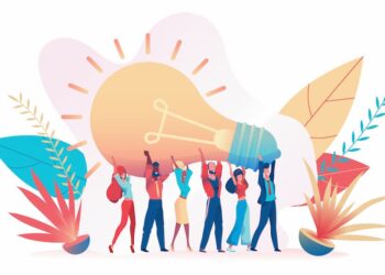 Sáng tạo là gì?