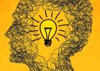 Cách Rèn luyện sự sáng tạo