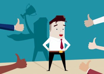 Chỉ số thông minh là gì? Vì sao IQ lại quan trọng?