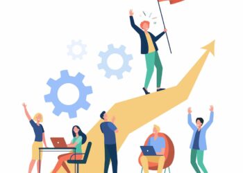 Khả năng trao quyền