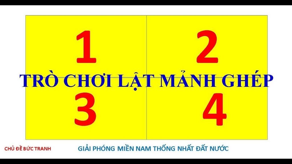  h ng d n c ch l m tr ch i l t m nh gh p tr n powerpoint kynang247