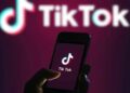 ải thiện thứ hạng từ khóa khi SEO