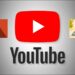 Cách Chèn Video online Vào Powerpoint Trên máy tính