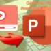 Cách Chèn Video Vào PowerPoint bằng Máy Tính