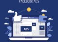Dịch vụ quảng cáo Facebook tại thegioiweb.com.vn