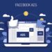 Dịch vụ quảng cáo Facebook tại thegioiweb.com.vn